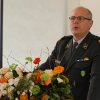 Begrüssung 2016_Bild-063